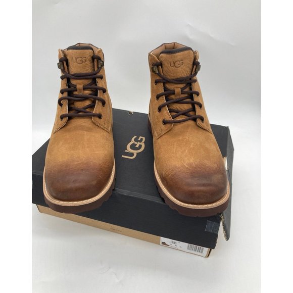 ugg men's seton tl winter boot